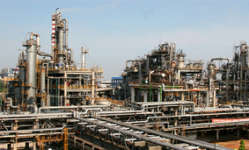 ʯ���y�T��Q����