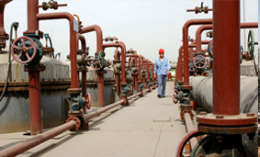 �����y�T��Q����