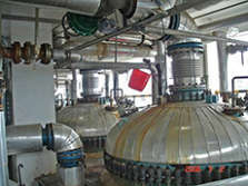 ұ���ИI(y��)�y�T��Q����