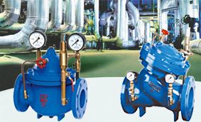 ˮ�Üp���y���b�D����Q����