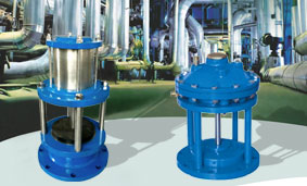 �ص������y���b�D_����ԭ��