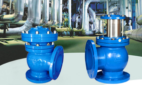 ���_(k��i)�����y���b�D_����ԭ��