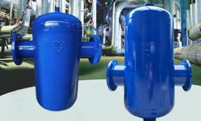 ��ˮ���x���Y(ji��)��(g��u)�D��ԭ������Q����