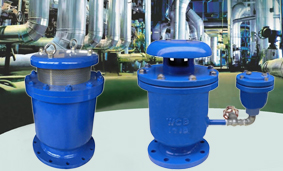 �Ԅ�(d��ng)�Ś��y���b�D����Q����