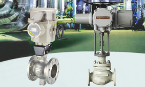 늄�(d��ng)�{(di��o)��(ji��)�y����ԭ��_���b�D