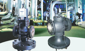 �����p���y����ԭ��_���b�D