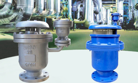 �Ś��y����ԭ��_���b�D