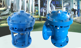 ��Ĥʽ�����y���b�D_����ԭ��