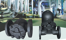 ������ˮ�y���b�D����Q����