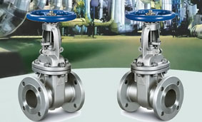 �l�yʹ���f(shu��)��������Q����