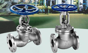 ��ֹ�yʹ���f(shu��)����_����ԭ��