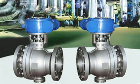 �̶����yʹ���f(shu��)��������Q����