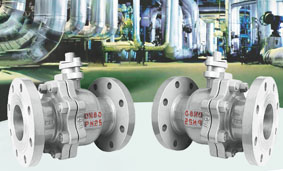 ���yʹ���f(shu��)����_����ԭ��