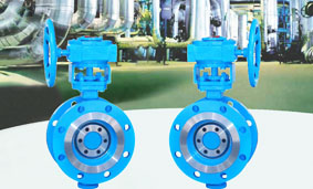 ���yʹ���f(shu��)��������Q����