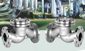 ֹ���yʹ���f(shu��)��������Q����