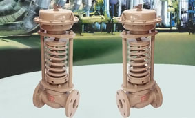 ���w�p���yʹ���f(shu��)��������Q����