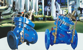 ��ȫй���։��yʹ���f(shu��)��������Q����