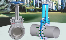 �����l�yʹ���f(shu��)��������Q����