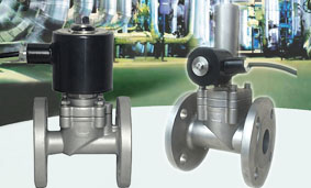 늴��yʹ���f(shu��)����(sh��)����Q����