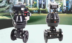 ���(d��ng)��Ĥ�yʹ���f(shu��)����(sh��)����Q����