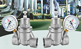 �ԁ�(l��i)ˮ�p���yʹ���f(shu��)����(sh��)����Q����