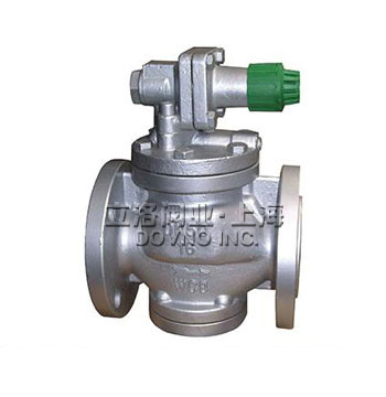 YG43H���`���������p���y