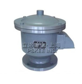 �X�Ͻ�����y