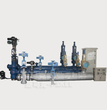 �p���b��