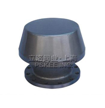 �������͸��ñ