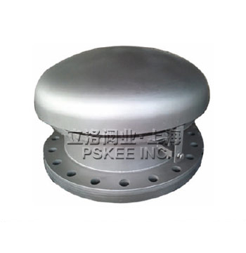 �����˿�