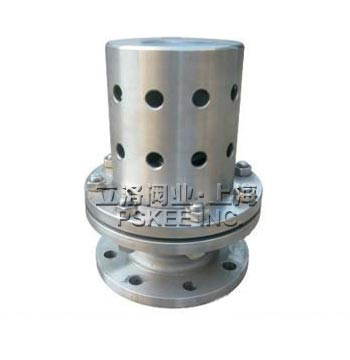 ���ؓ(f��)����ȫ�y������Ɖ��y��