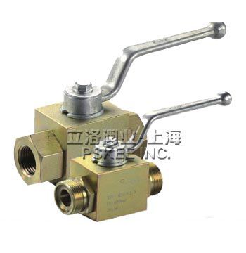 KHBϵ�и߉����y