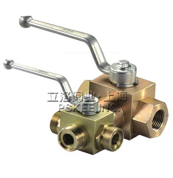 ��λ��ͨ�߉����y