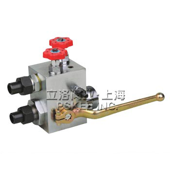 AJS,AJD����������ȫ�y�M