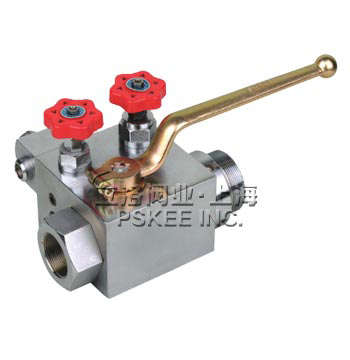 AQF��������ȫ���y