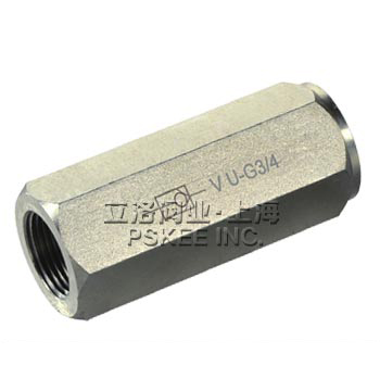 V��-V��ֱͨ�����y