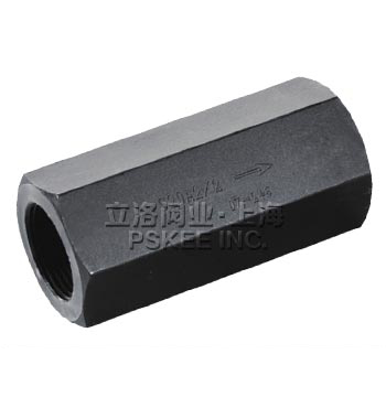 S��Һ�������y