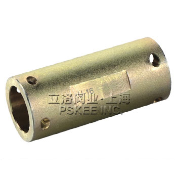 U��-U�͆����y