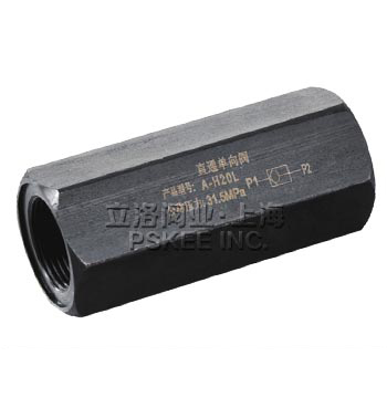 A����DIF��ֱͨ�����y