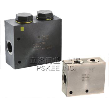 DFZ2�p(li��n)�����y�M