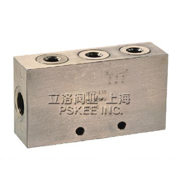 DFZ3��(li��n)�����y�M