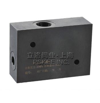 SDIF-C20A�p(li��n)�����y