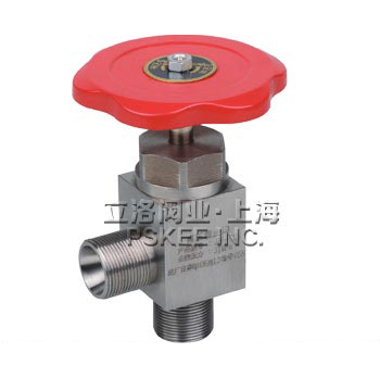 ZF-T�͸߉���ֹ�y