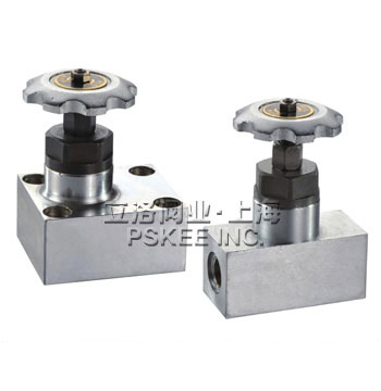 YJF�͸߉���ֹ�y