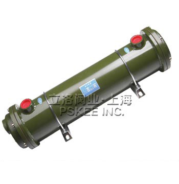 �й�ʽ��s��