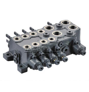 ���wʽ��܇��·�y