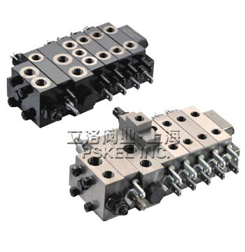 DL8�Ͷ�·�Q���y