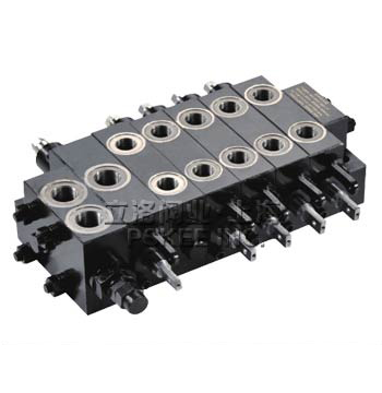 DPC26A����܇��·�y