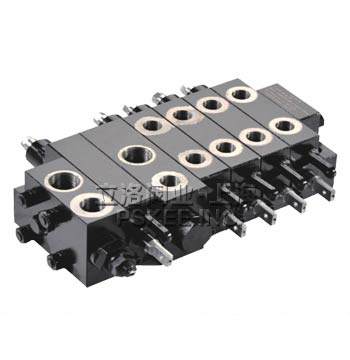 DL8CYF��܇��·�y