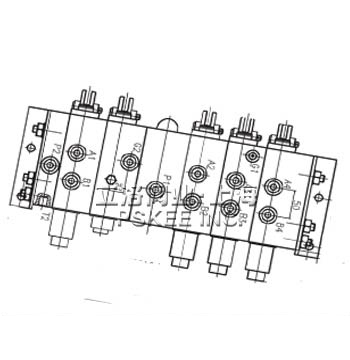 ��܇��·�y